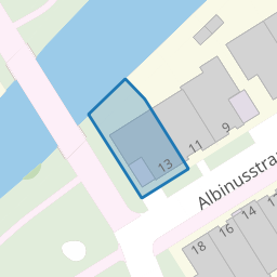 Perceel OVS00-B-7438