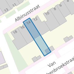 Perceel OVS00-B-7439