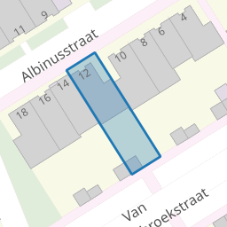 Perceel OVS00-B-7440