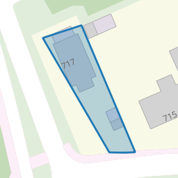 Perceel OVS00-B-7465