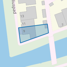 Perceel OVS00-B-7487