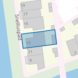 Perceel OVS00-B-7490