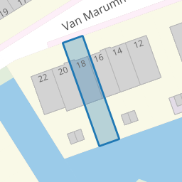 Perceel OVS00-B-7512