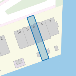 Perceel OVS00-B-7513