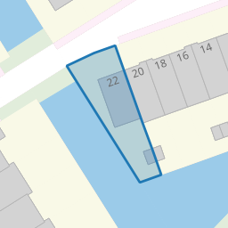 Perceel OVS00-B-7516