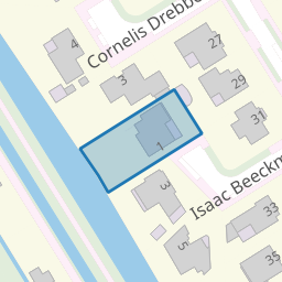 Perceel OVS00-B-7544