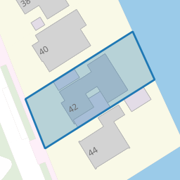 Perceel OVS00-B-7549