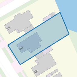 Perceel OVS00-B-7556