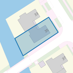 Perceel OVS00-B-7558