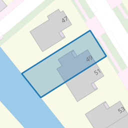 Perceel OVS00-B-7559