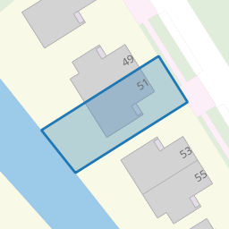 Perceel OVS00-B-7560