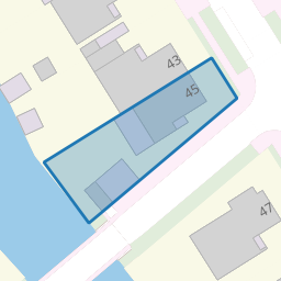 Perceel OVS00-B-7563