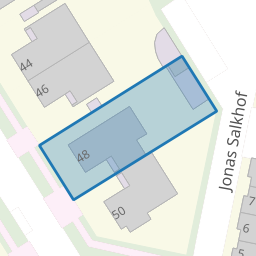 Perceel OVS00-B-7568