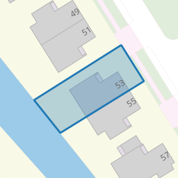 Perceel OVS00-B-7570