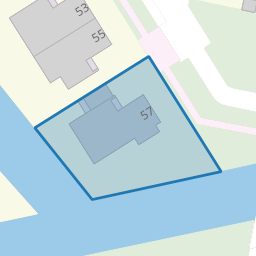 Perceel OVS00-B-7572