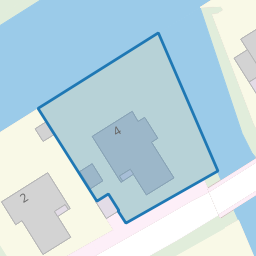 Perceel OVS00-B-7573