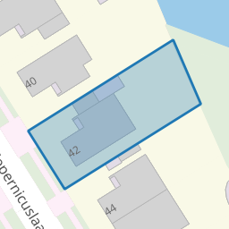 Perceel OVS00-B-7575