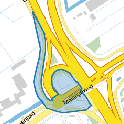 Perceel OVS00-B-7590