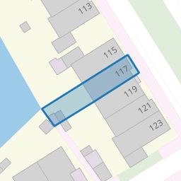 Perceel OVS00-B-7596