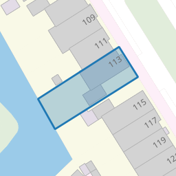 Perceel OVS00-B-7597