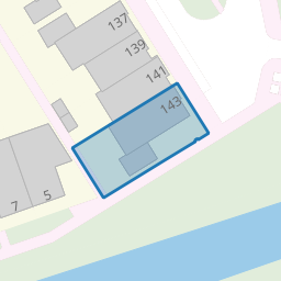 Perceel OVS00-B-7602