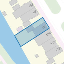 Perceel OVS00-B-7604