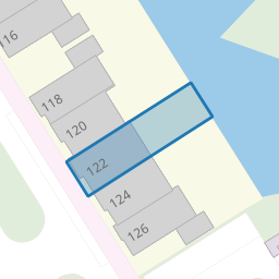 Perceel OVS00-B-7606