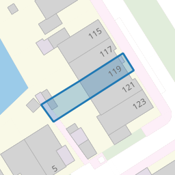 Perceel OVS00-B-7608