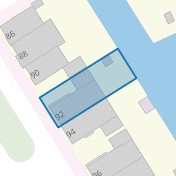 Perceel OVS00-B-7611