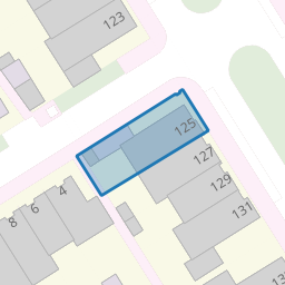 Perceel OVS00-B-7613