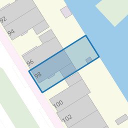 Perceel OVS00-B-7614