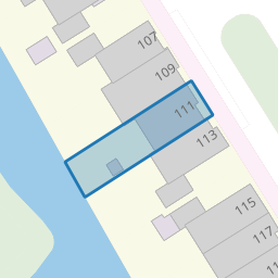 Perceel OVS00-B-7615