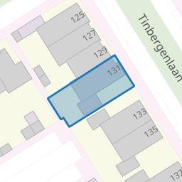 Perceel OVS00-B-7616