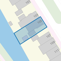 Perceel OVS00-B-7619