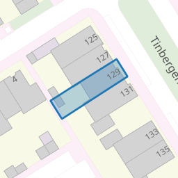 Perceel OVS00-B-7628