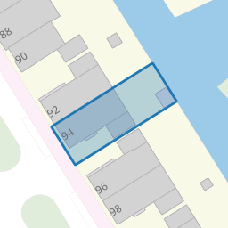 Perceel OVS00-B-7634