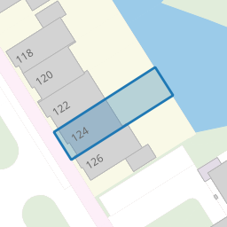 Perceel OVS00-B-7635