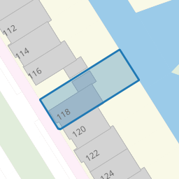 Perceel OVS00-B-7640