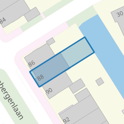 Perceel OVS00-B-7643