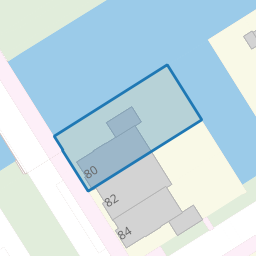 Perceel OVS00-B-7647