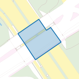 Perceel OVS00-B-7655