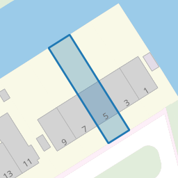 Perceel OVS00-B-7658