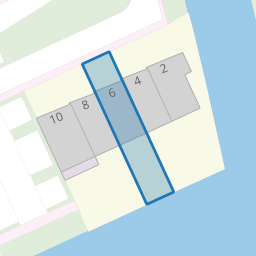 Perceel OVS00-B-7663