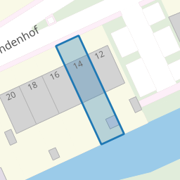 Perceel OVS00-B-7668