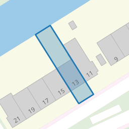 Perceel OVS00-B-7673