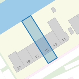 Perceel OVS00-B-7674