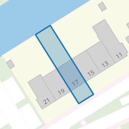 Perceel OVS00-B-7675