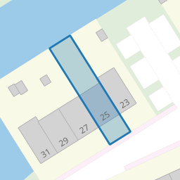 Perceel OVS00-B-7679