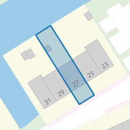 Perceel OVS00-B-7680