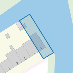 Perceel OVS00-B-7688